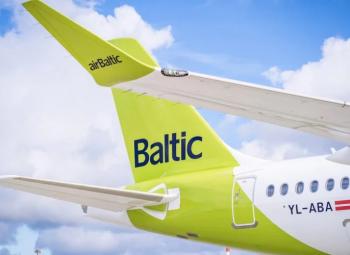 Airbaltic 800x500